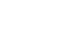 Bingo Bike Logo